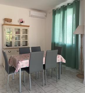 Villa SoKool - Saint-Paul - 5