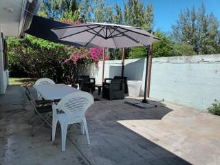 Villa SoKool - Saint-Paul - 3