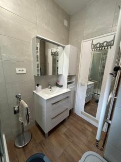Apartman LORA - Krapina - 1