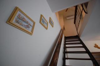 Ferienhaus für 4 Personen ca 40 qm in Nenadići, Kvarner Bucht Krk - Bajčići - 3