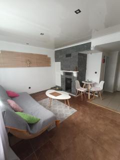 Mazurski domek letniskowy nad jeziorem Gołdap - 5