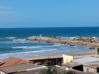 Casa Azul con Jacuzzi - Punta Del Diablo - 7