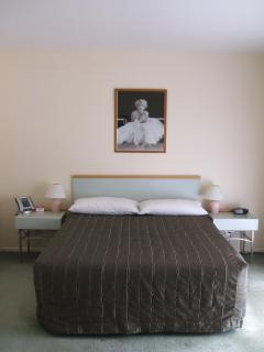 Pavilion Motel & Conference Centre - Palmerston North - 9