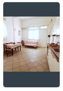 La casina del mare - San Vincenzo - 8