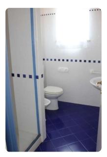 La casina del mare - San Vincenzo - 3