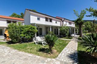 Ferienwohnung für 4 Personen ca 53 qm in Baška, Kvarner Bucht Krk - b59540 - Baška - 0