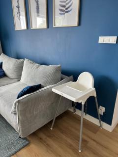 Baltic Nest - Dziwnów - Dziwnów - 6