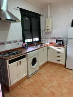 Alana1 - Conil de la Frontera - 6