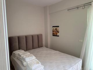Sofia Apartments - Sarandë - 9