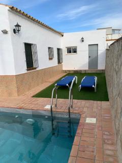 Alana1 - Conil de la Frontera - 9