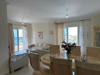 Sofia Apartments - Sarandë - 8