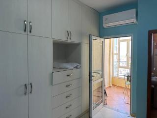 Sofia Apartments - Sarandë - 5