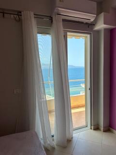 Sofia Apartments - Sarandë - 2