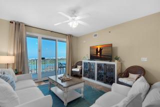 Ariel Dunes II 904 - Destin - 0