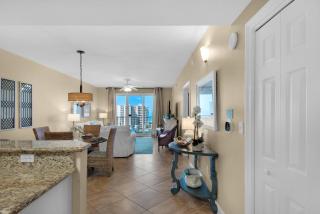 Ariel Dunes II 904 - Destin - 1