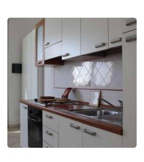 La casina del mare - San Vincenzo - 1