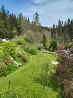 Die Oberlochmühle PENSION - Deutschneudorf - 9