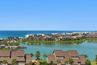 Ariel Dunes II 904 - 9