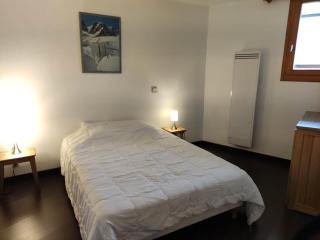 Appartement Spacieux pour 9 Pers., Balcon Sud-Ouest, Wifi Inclus, Proche Pistes - Isola 2000 - FR-1-292-109 - Isola 2000 - 6