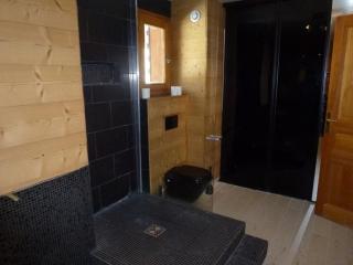 Appartement Spacieux pour 9 Pers., Balcon Sud-Ouest, Wifi Inclus, Proche Pistes - Isola 2000 - FR-1-292-109 - Isola 2000 - 2