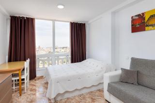 Estudio La Mata - Torrevieja - 5