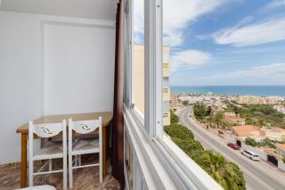 Estudio La Mata - Torrevieja - 7