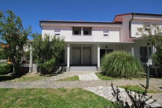 Ferienwohnung für 4 Personen ca 53 m in Baška, Kvarner Bucht Krk - Baška - 7