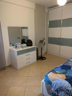 Guesthouse Valona - Vlorë - 2