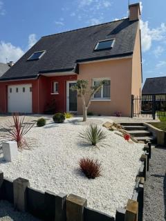 Douceur d'Eden - Camaret-sur-Mer - 5