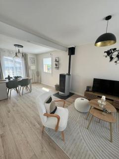 Douceur d'Eden - Camaret-sur-Mer - 9