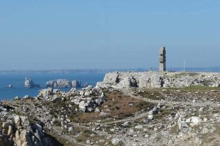 Douceur d'Eden - Camaret-sur-Mer - 2