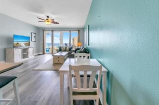 Laketown Wharf 607 - Panama City Beach - 1