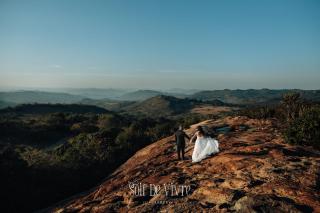 @Nature Luxury Cottages - 1