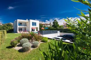 Villa with pool and view - Sveti Vid-Miholjice - 8