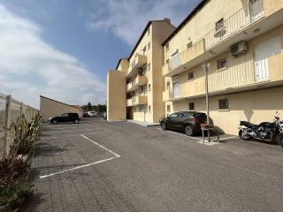 T2 Port St Cyprien Piscine, Clim, Parking, Animaux Ok - FR-1-106-39 - 9
