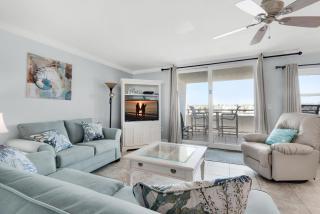 Nautilus 1102 - Fort Walton Beach - 0