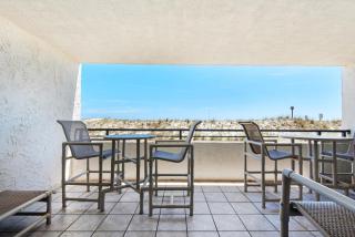 Nautilus 1102 - Fort Walton Beach - 9