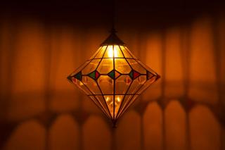Riad Romeo - Marrakech - 1