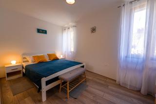 Miglia Old Town - Rovinj - 8