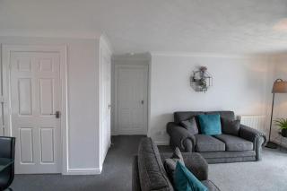 2 Clove Hitch House · Marina Retreat Free Parking Pass the Keys - Hartlepool - 0