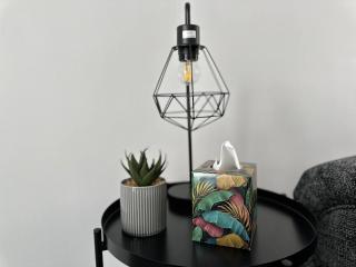 2 Clove Hitch House Marina Retreat Free Parking - Pass the Keys - 9