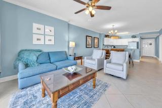 Emerald Isle Resort 1504 - 4