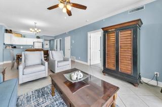 Emerald Isle Resort 1504 - 2