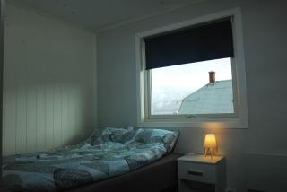 Cozy 3BR Apt Central in Tromso free WIFI - 9