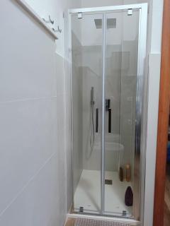 Appartamento Luisa E - Villasimius - 5