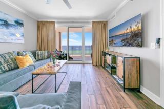 Ocean Reef 1204 - 1