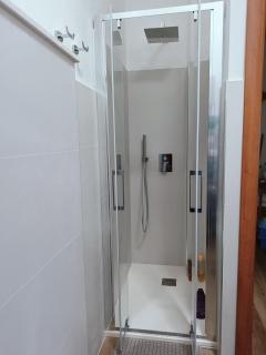 Appartamento Luisa E - Villasimius - 6