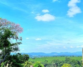 Chácara Paraíso dos Cristais - 7