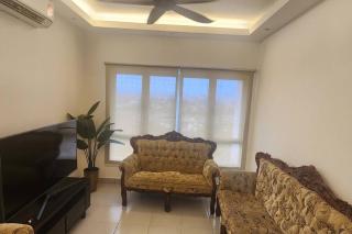 Ostia Bangi by Hannan Kitchen - 5