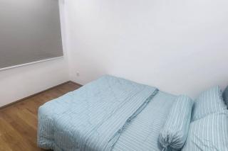 Ostia Bangi by Hannan Kitchen - 3